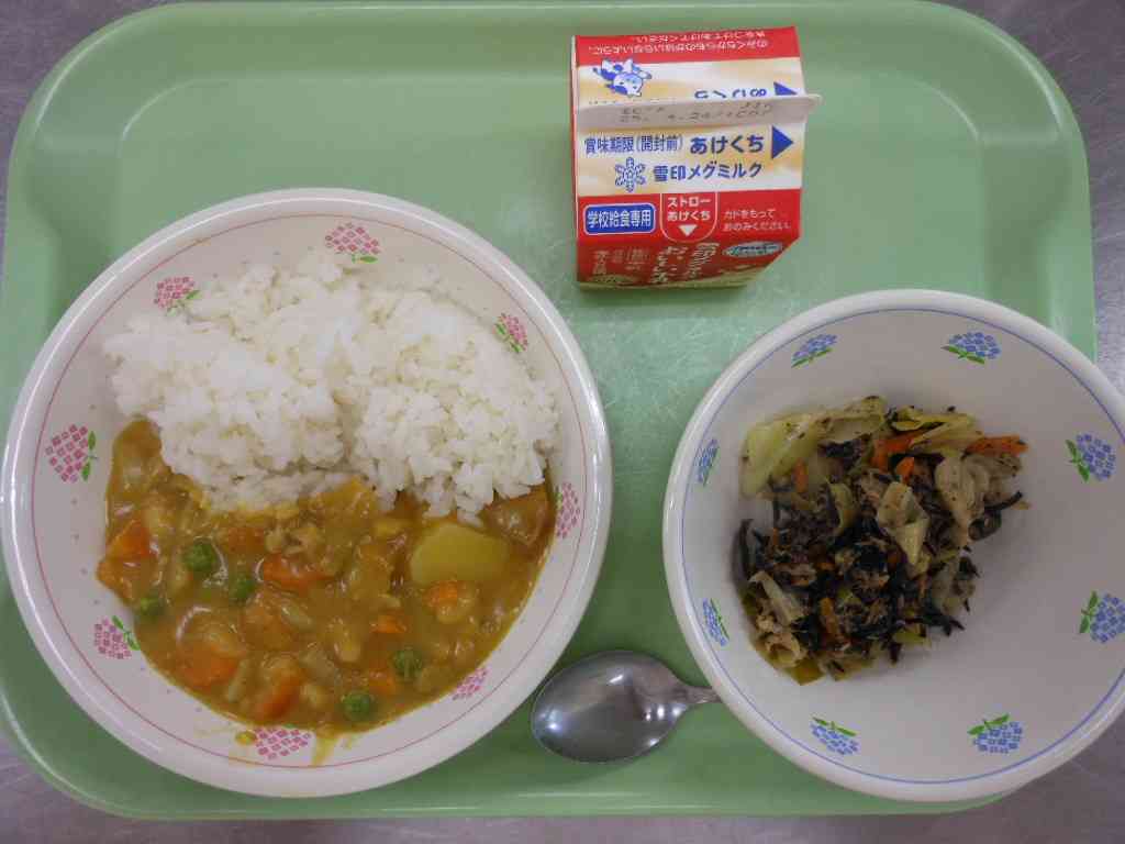 DSCN0738