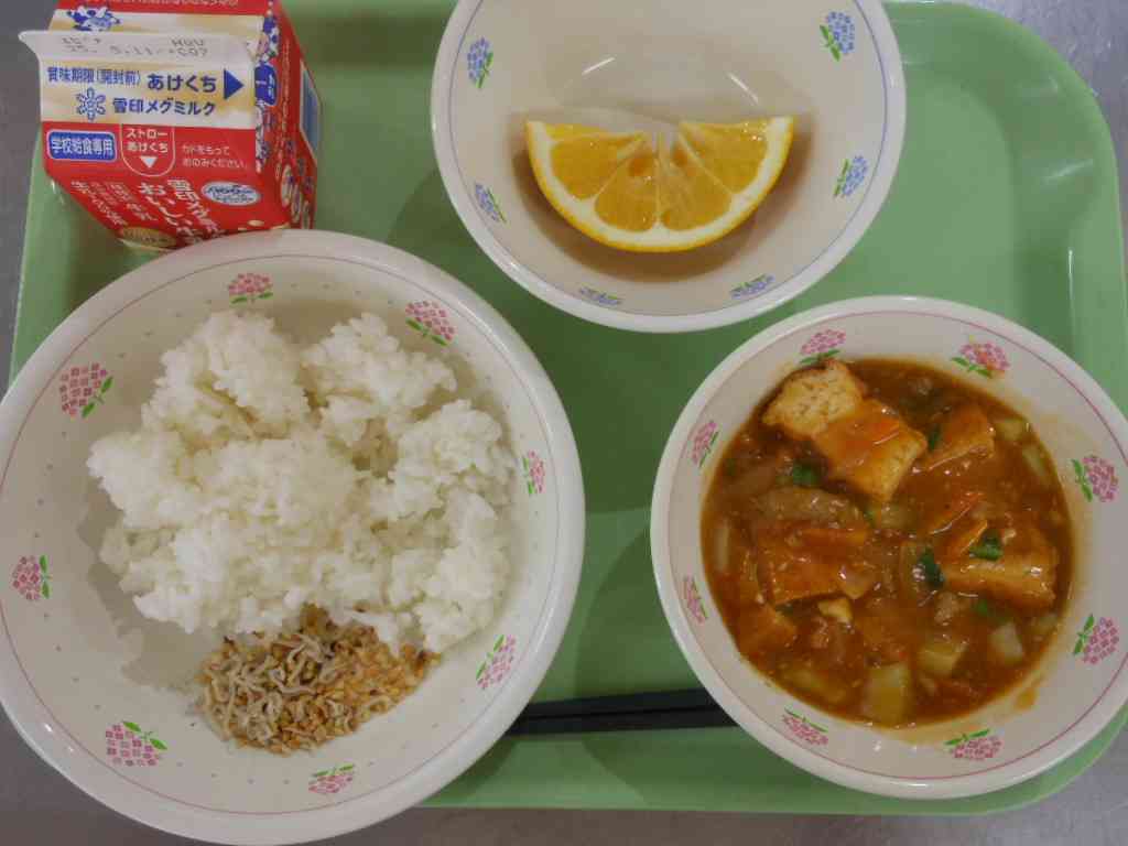DSCN0764