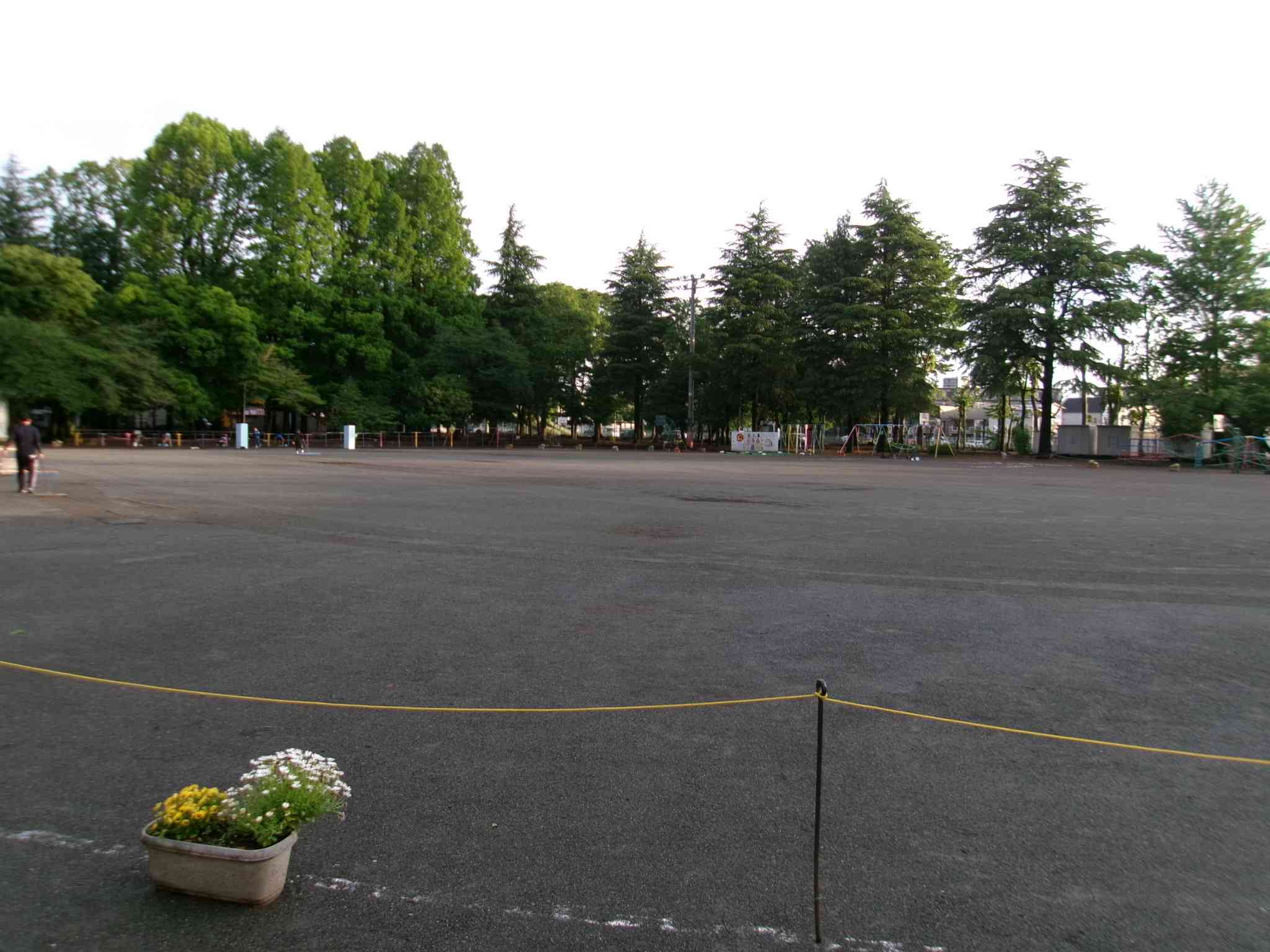 103_0671