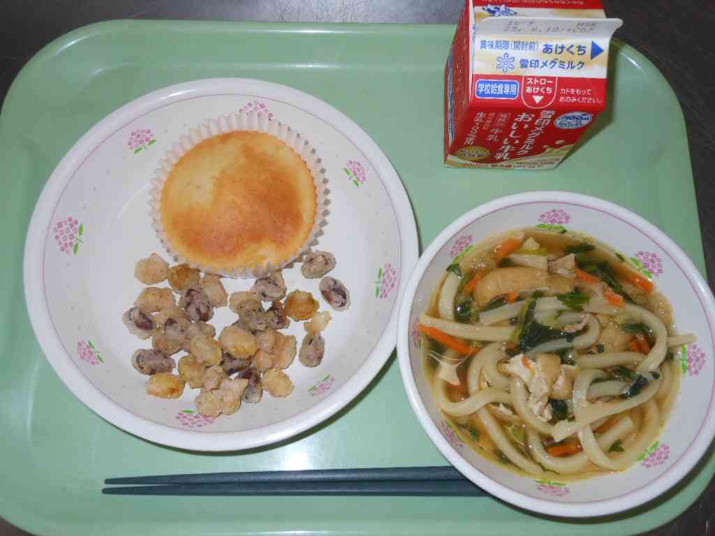 DSCN0790