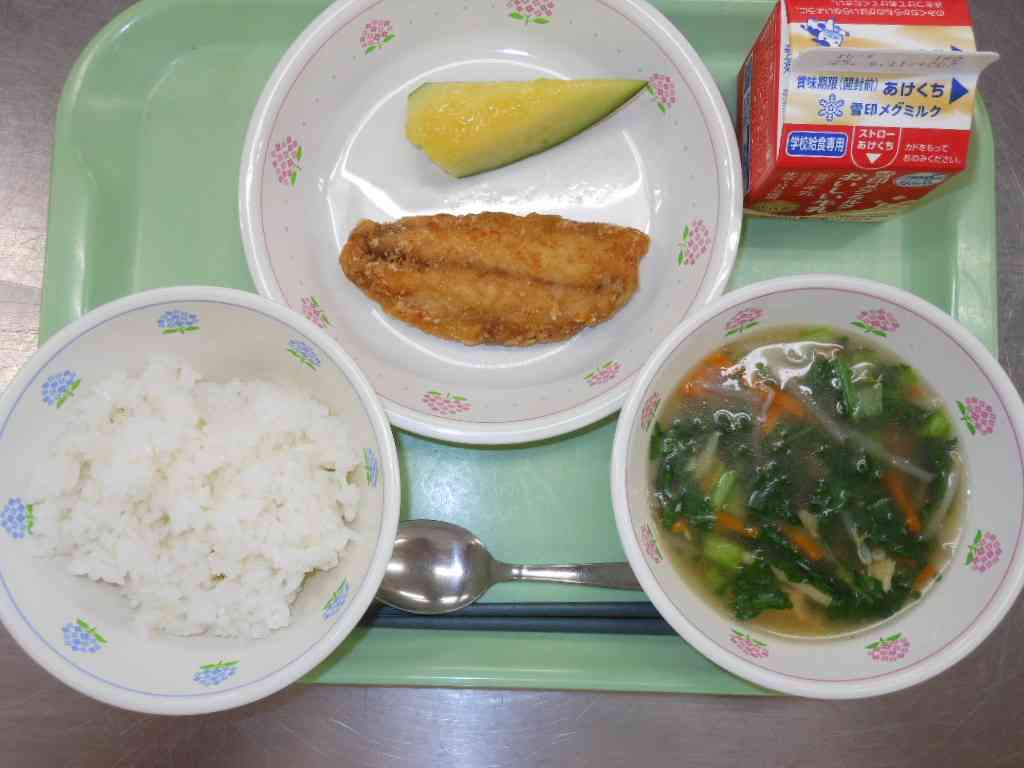 DSCN0792