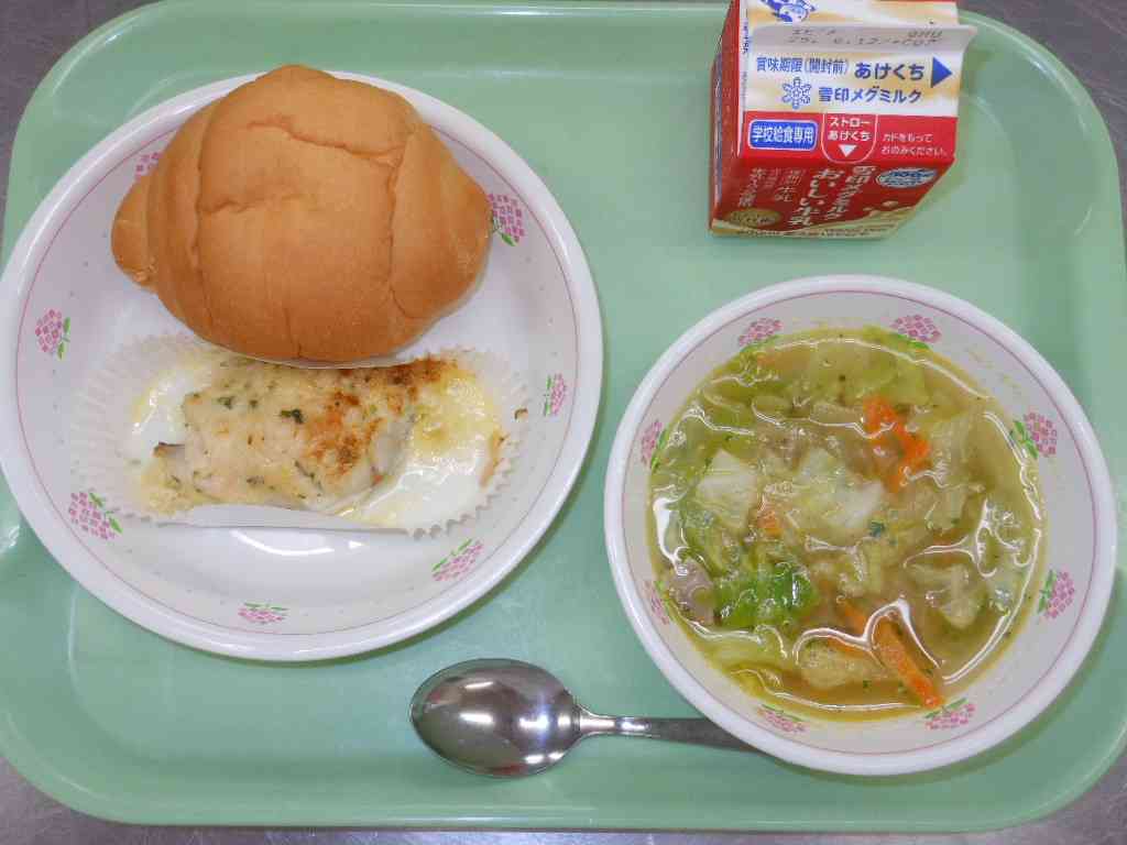 DSCN0793