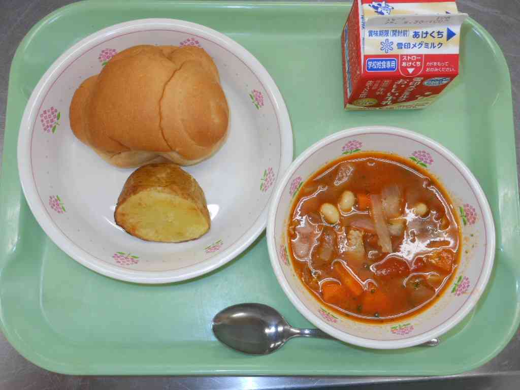 DSCN0805