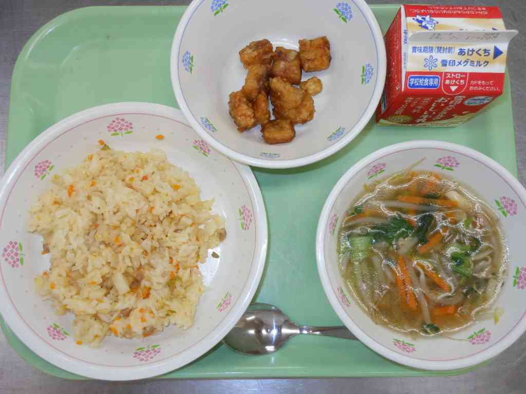 DSCN0806