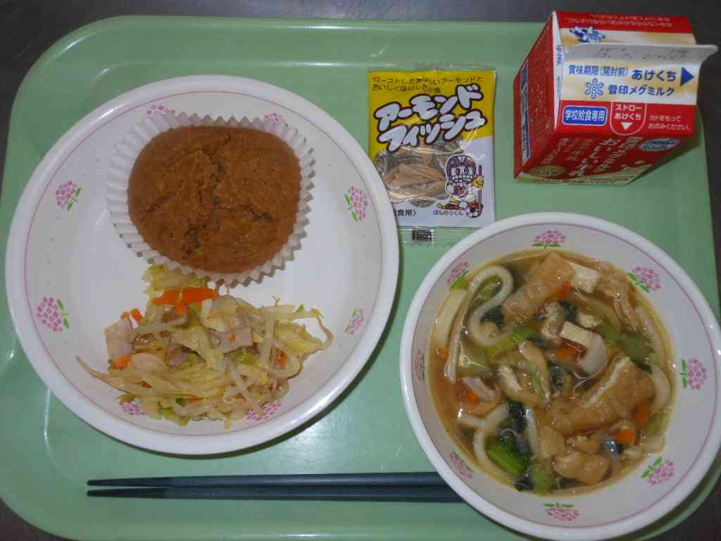 DSCN0807