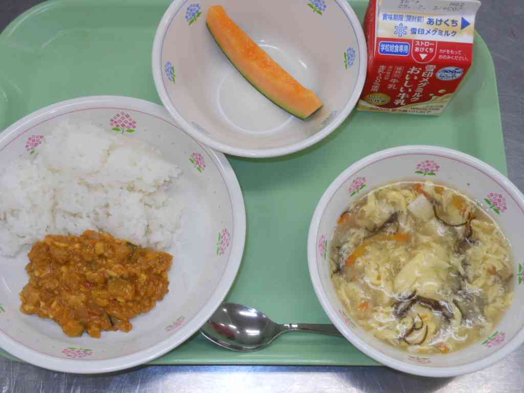 DSCN0809