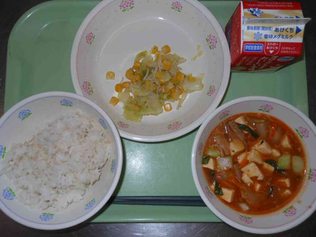 DSCN0812
