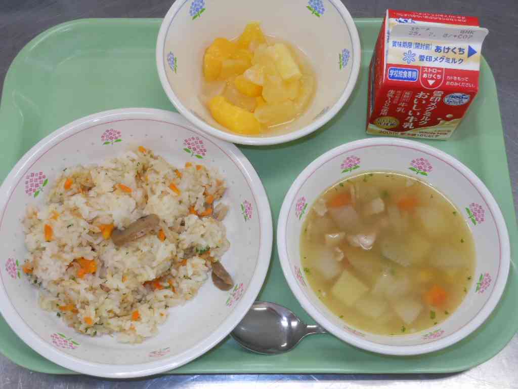 DSCN0814