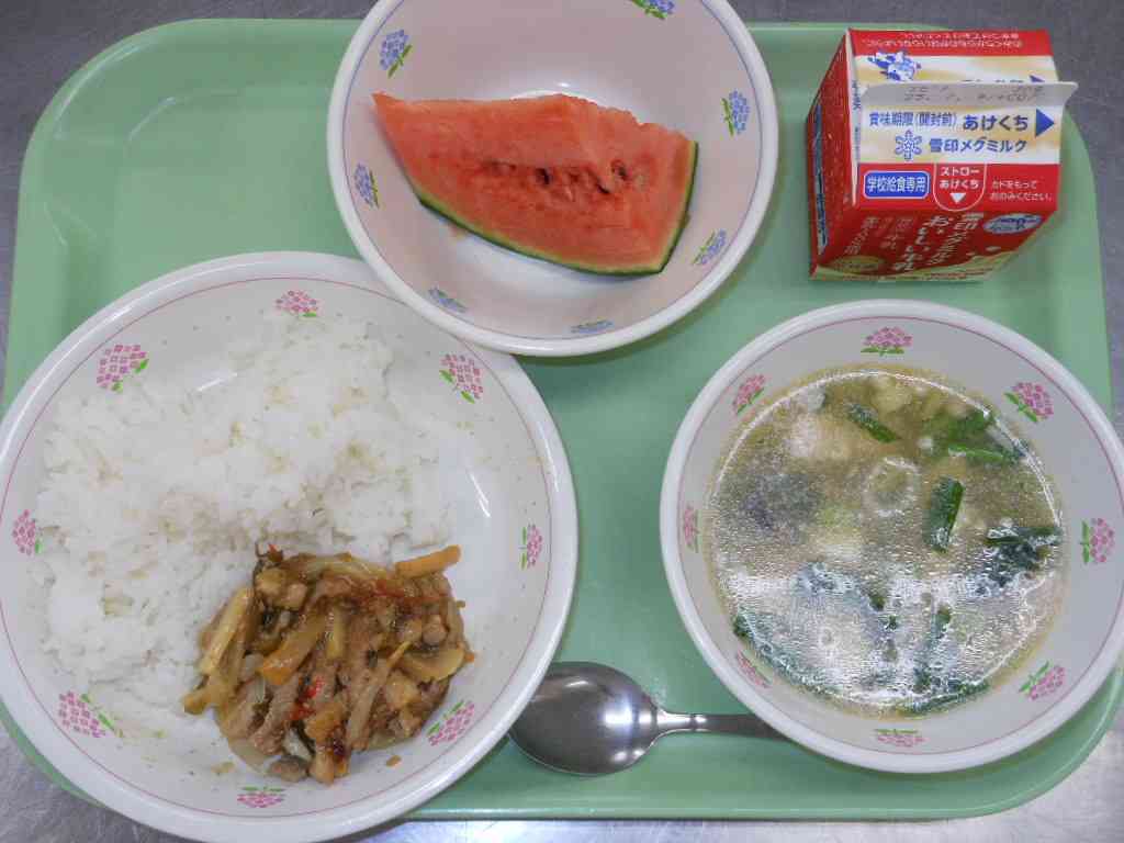 DSCN0815