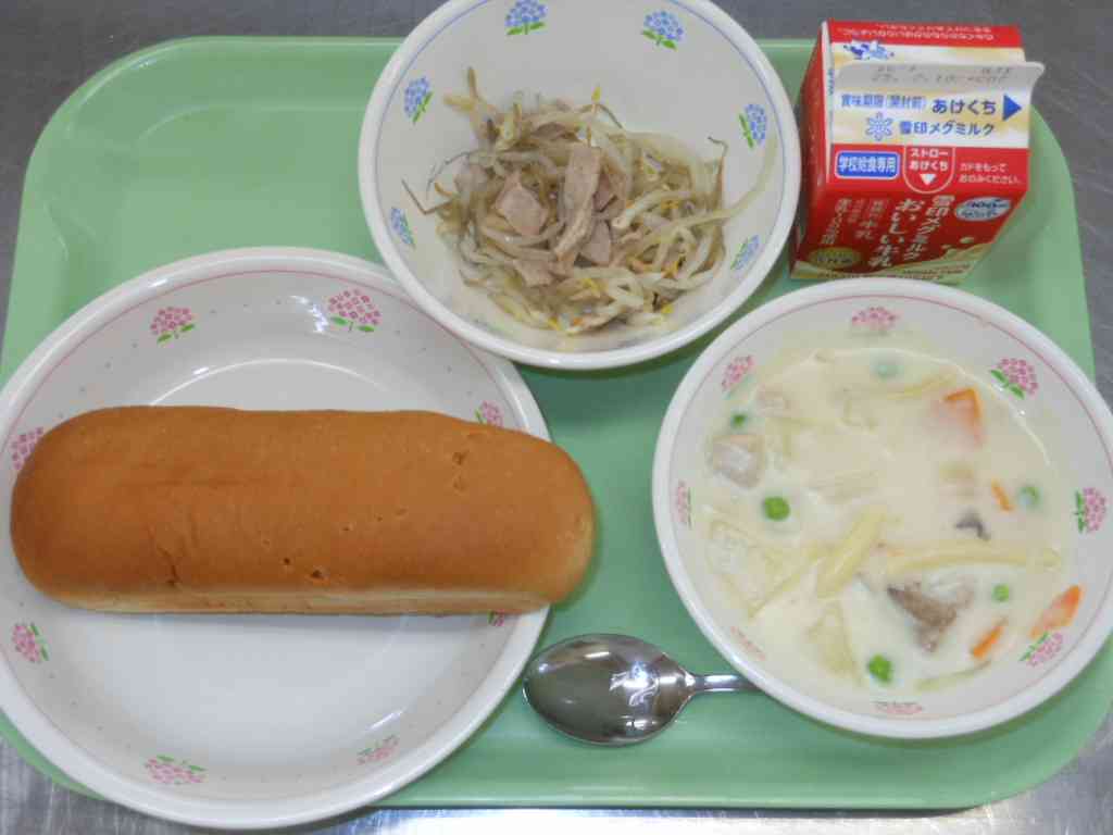 DSCN0816