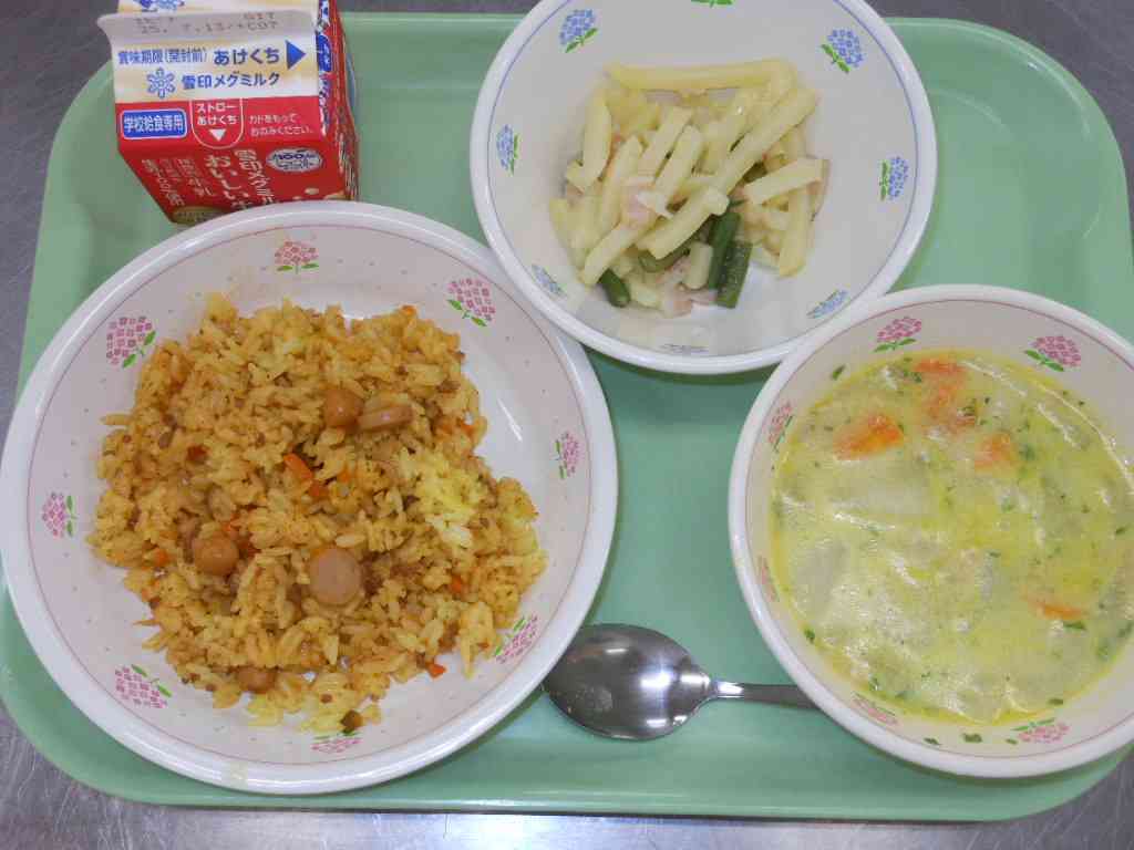 DSCN0817