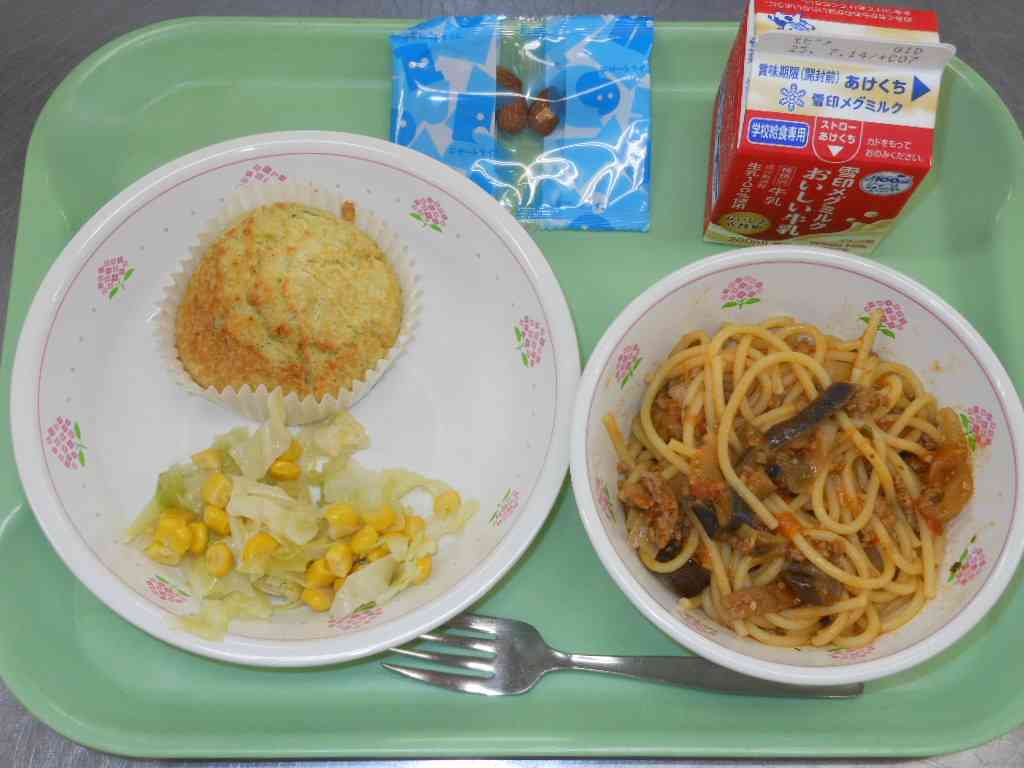 DSCN0818
