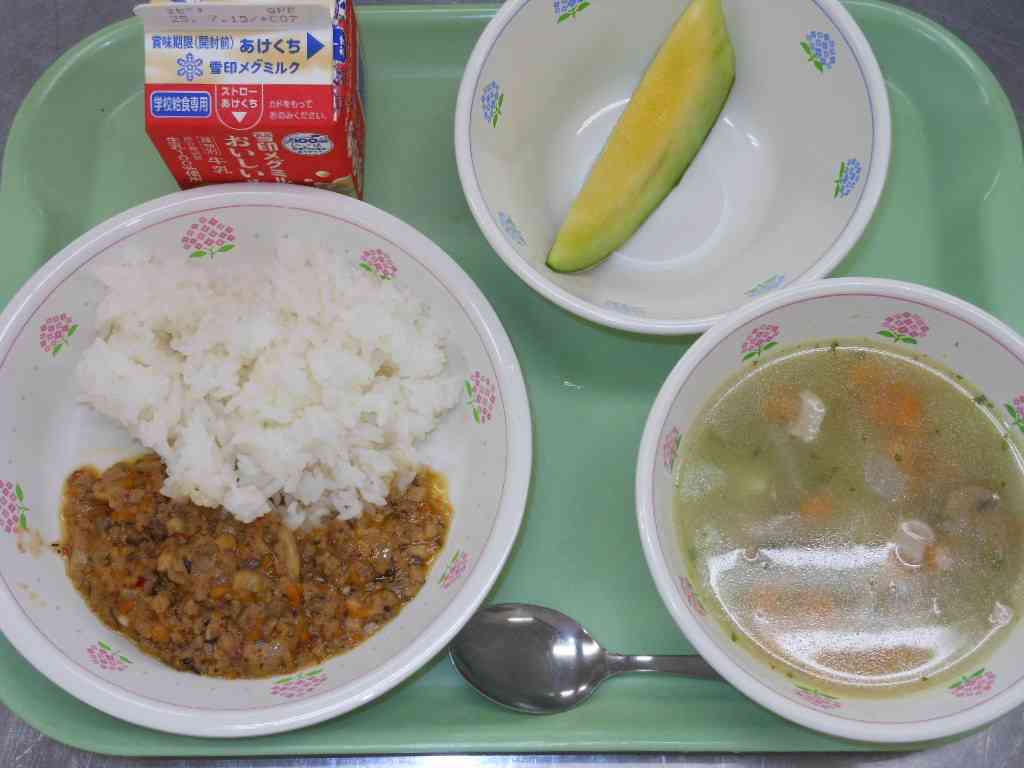 DSCN0819