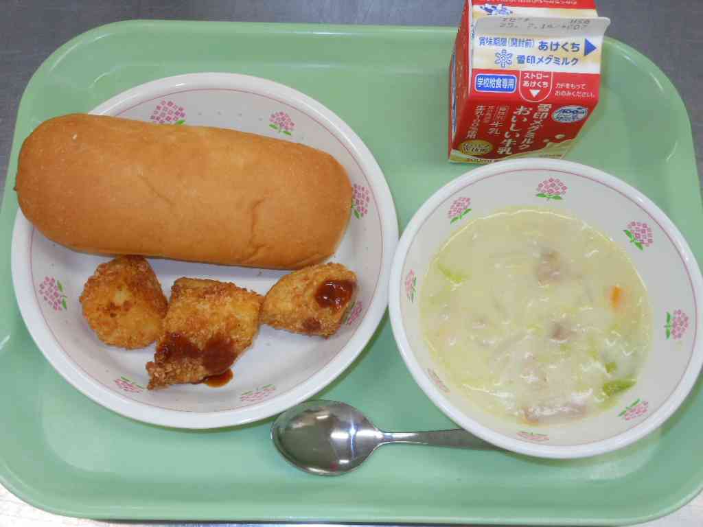 DSCN0820