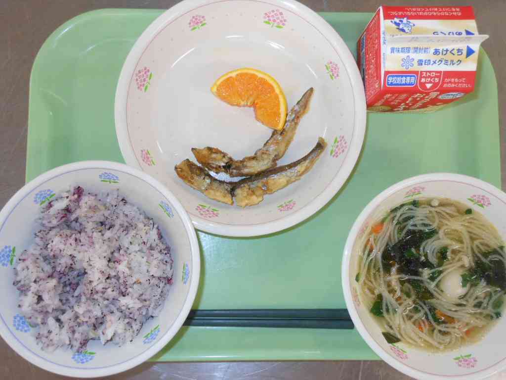 DSCN0821