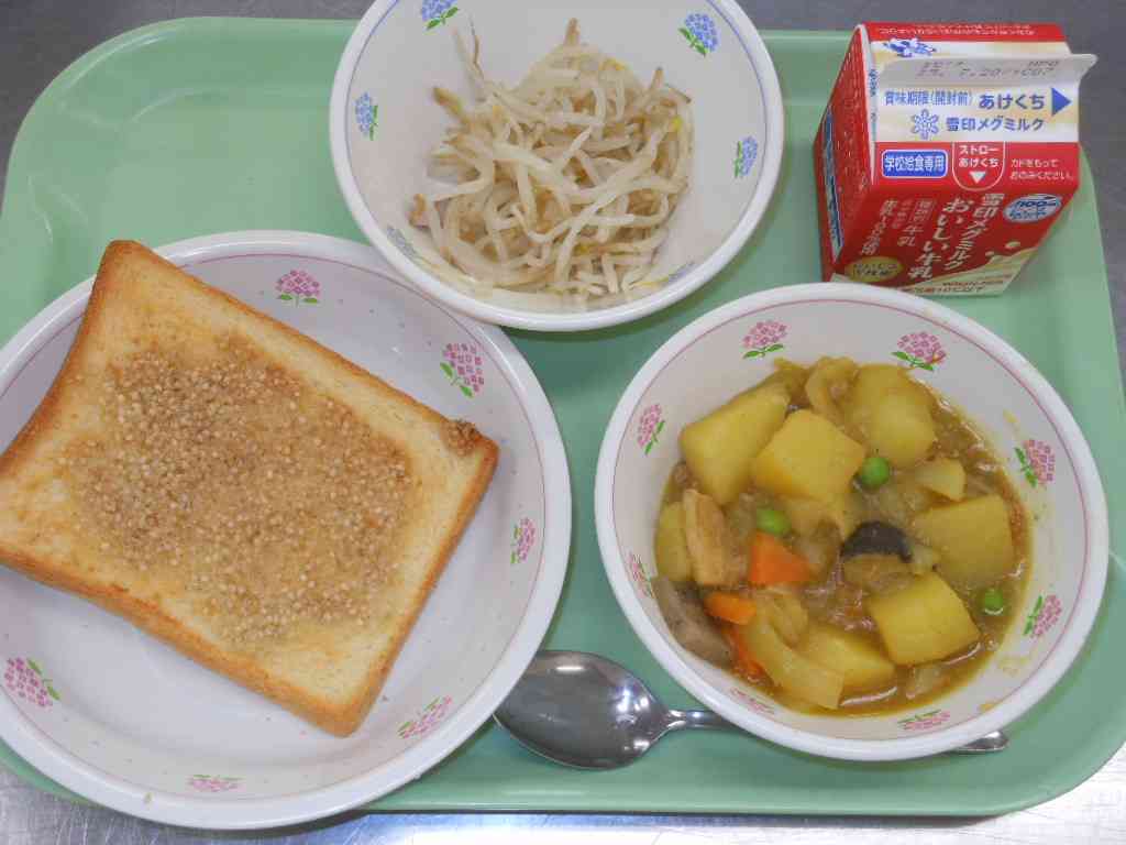 DSCN0822