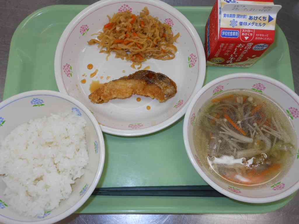 DSCN0823