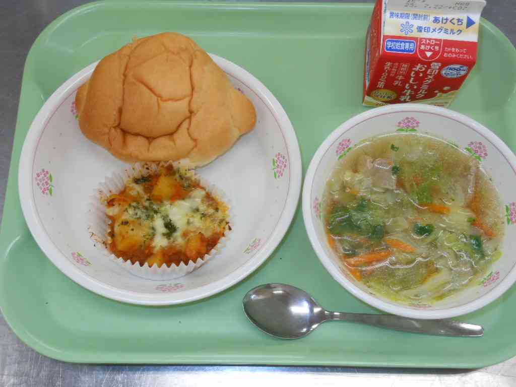 DSCN0824