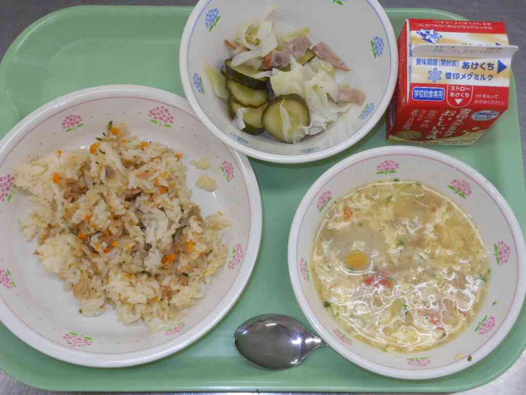 DSCN0825