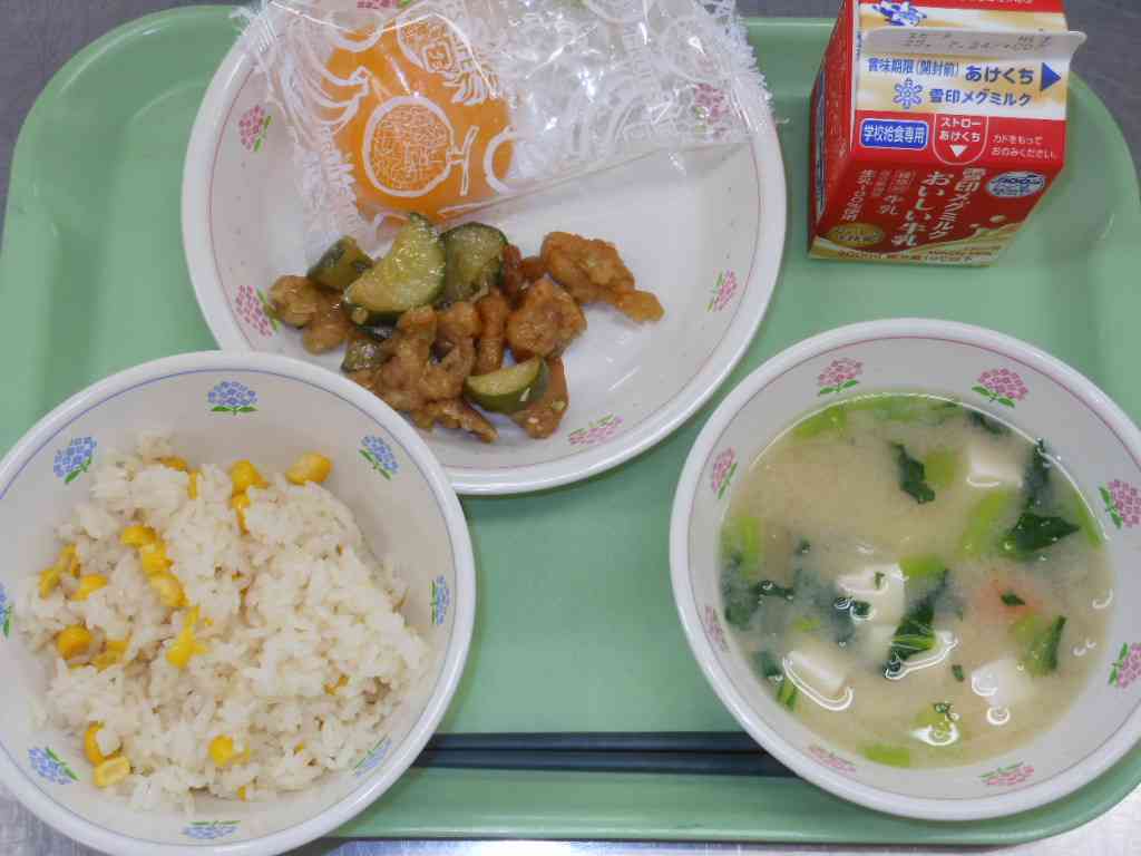 DSCN0826