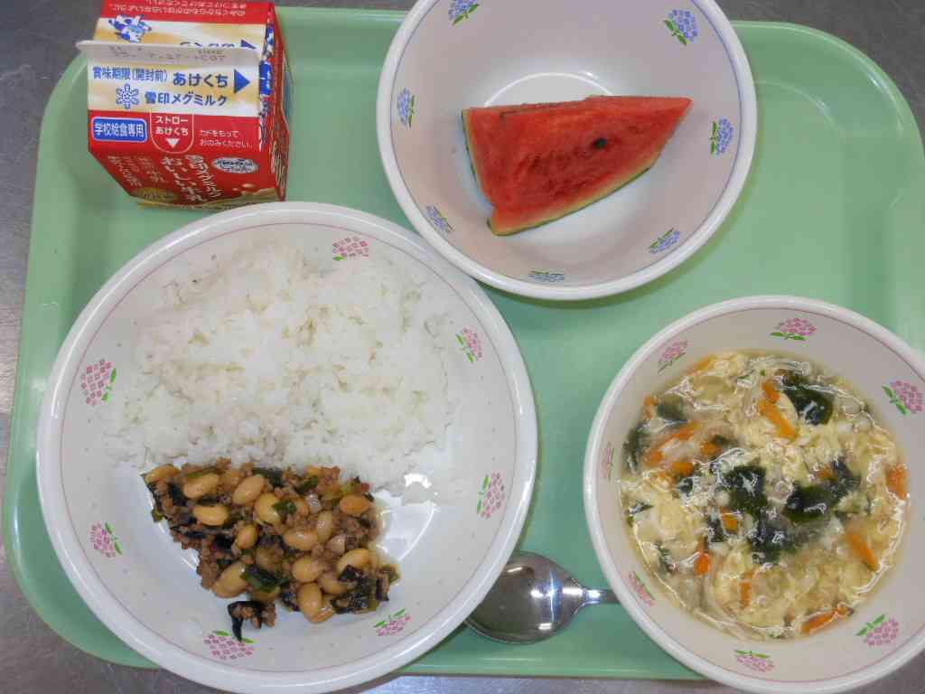 DSCN0828