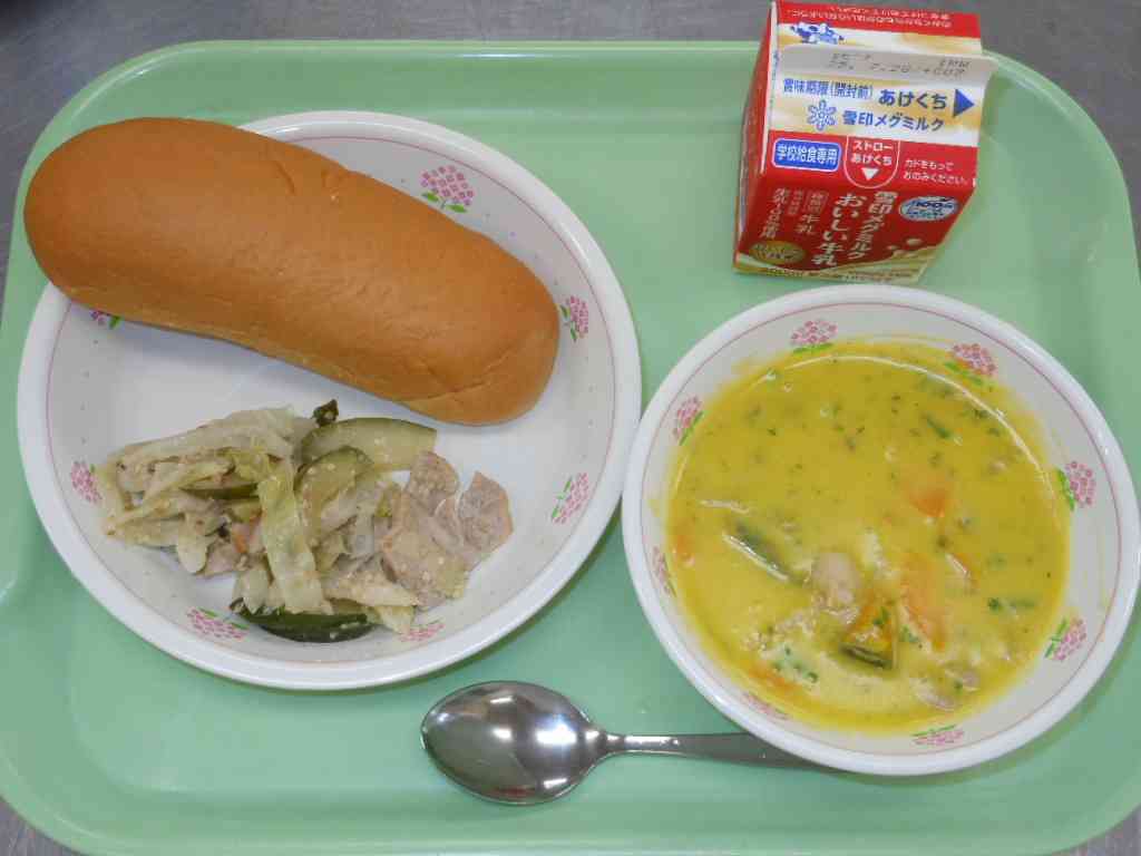 DSCN0829