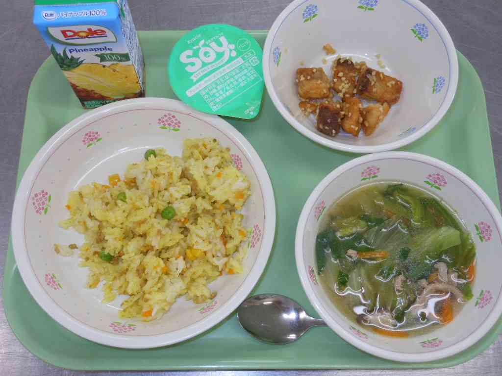 DSCN0831