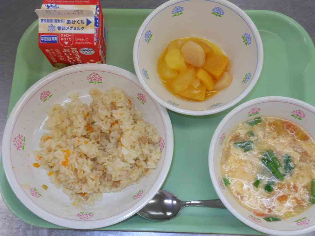 DSCN0832