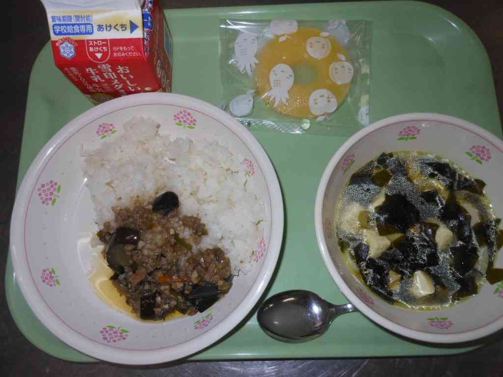 DSCN0835