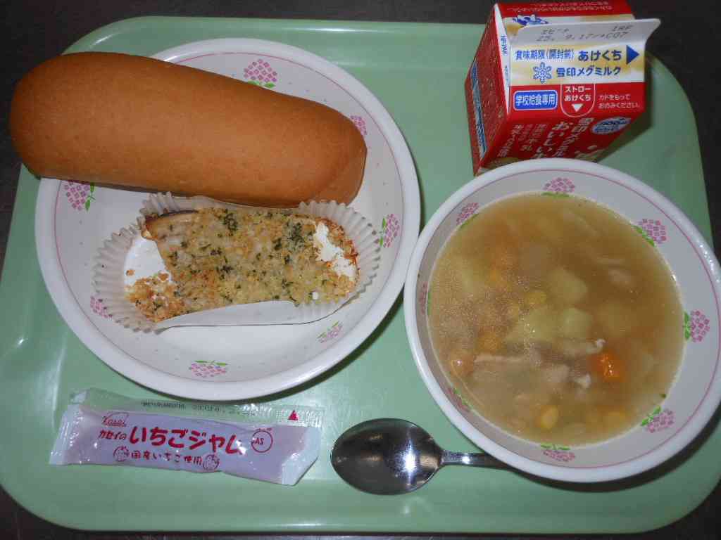 DSCN0844