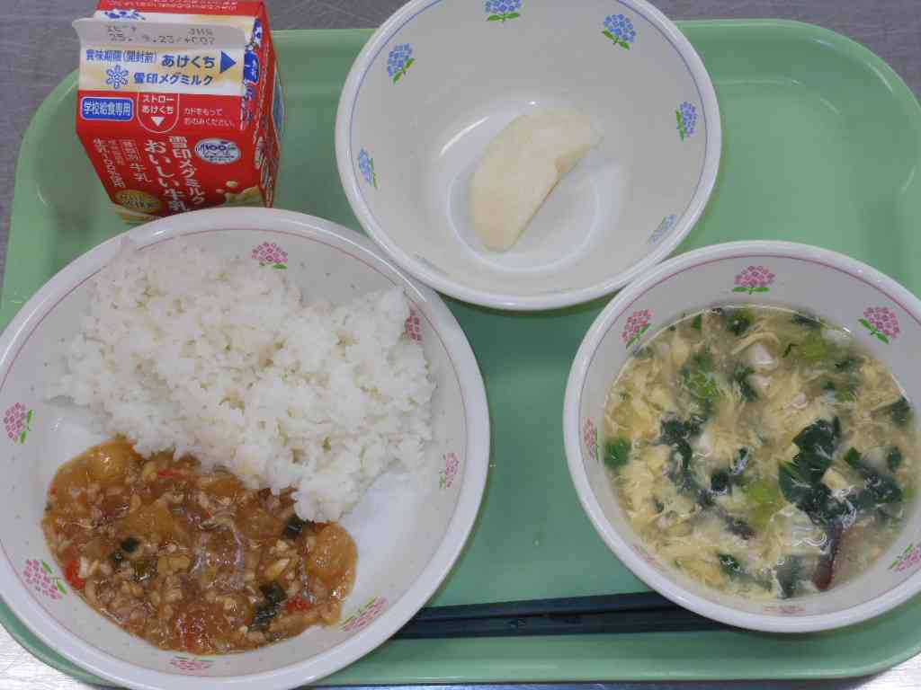 DSCN0849