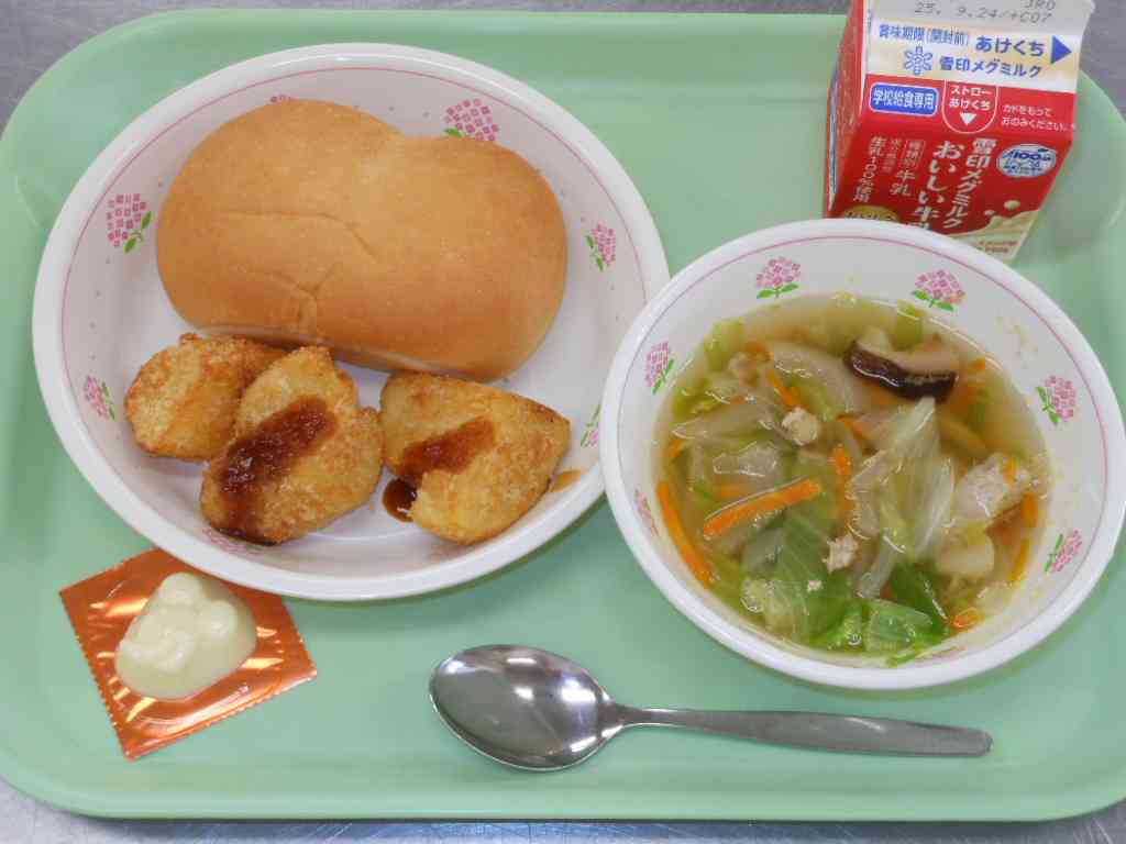 DSCN0851