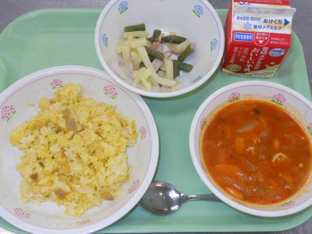 DSCN0852
