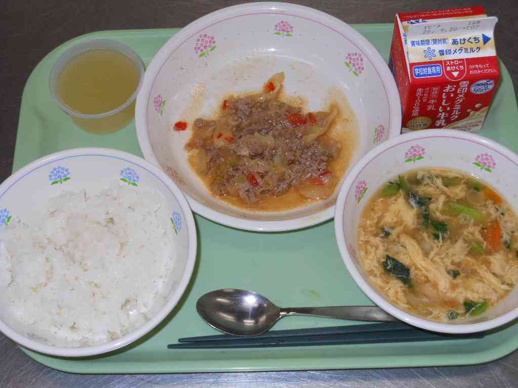 DSCN0853