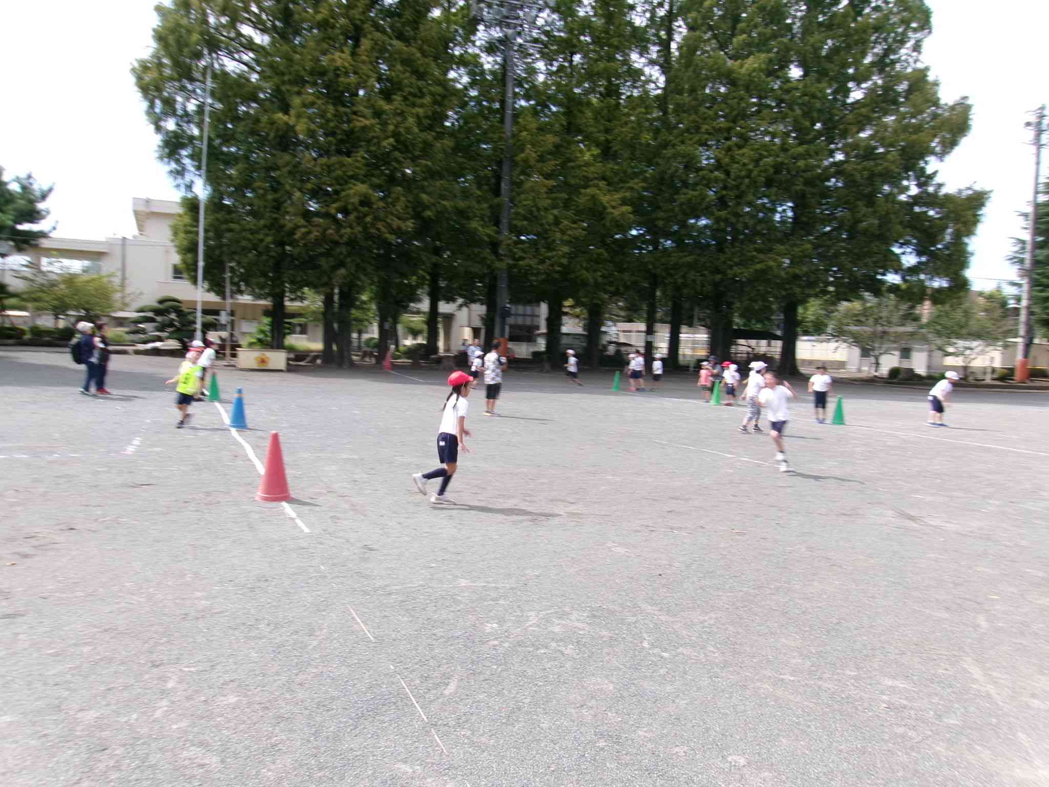 103_1263