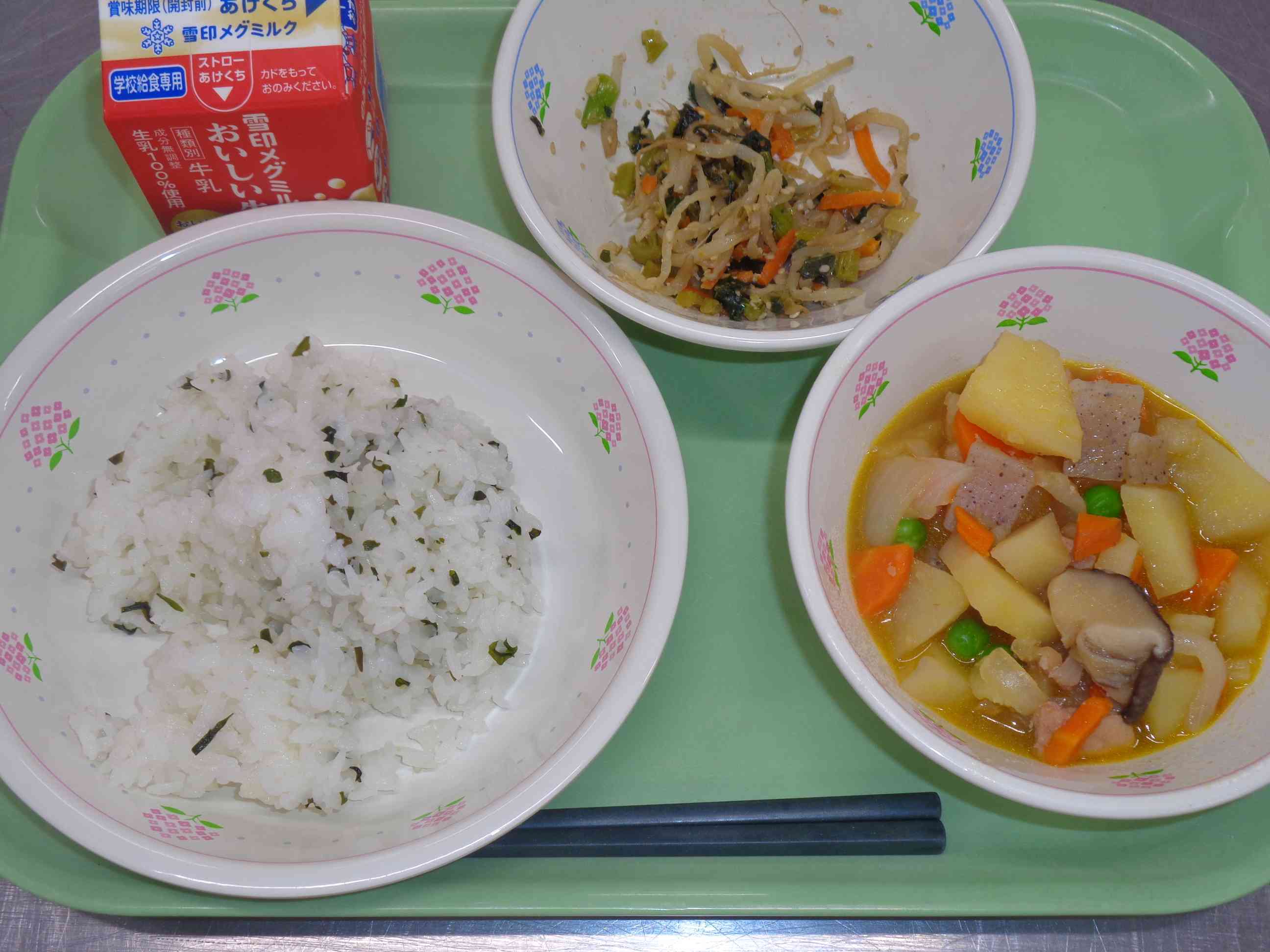 DSC03049