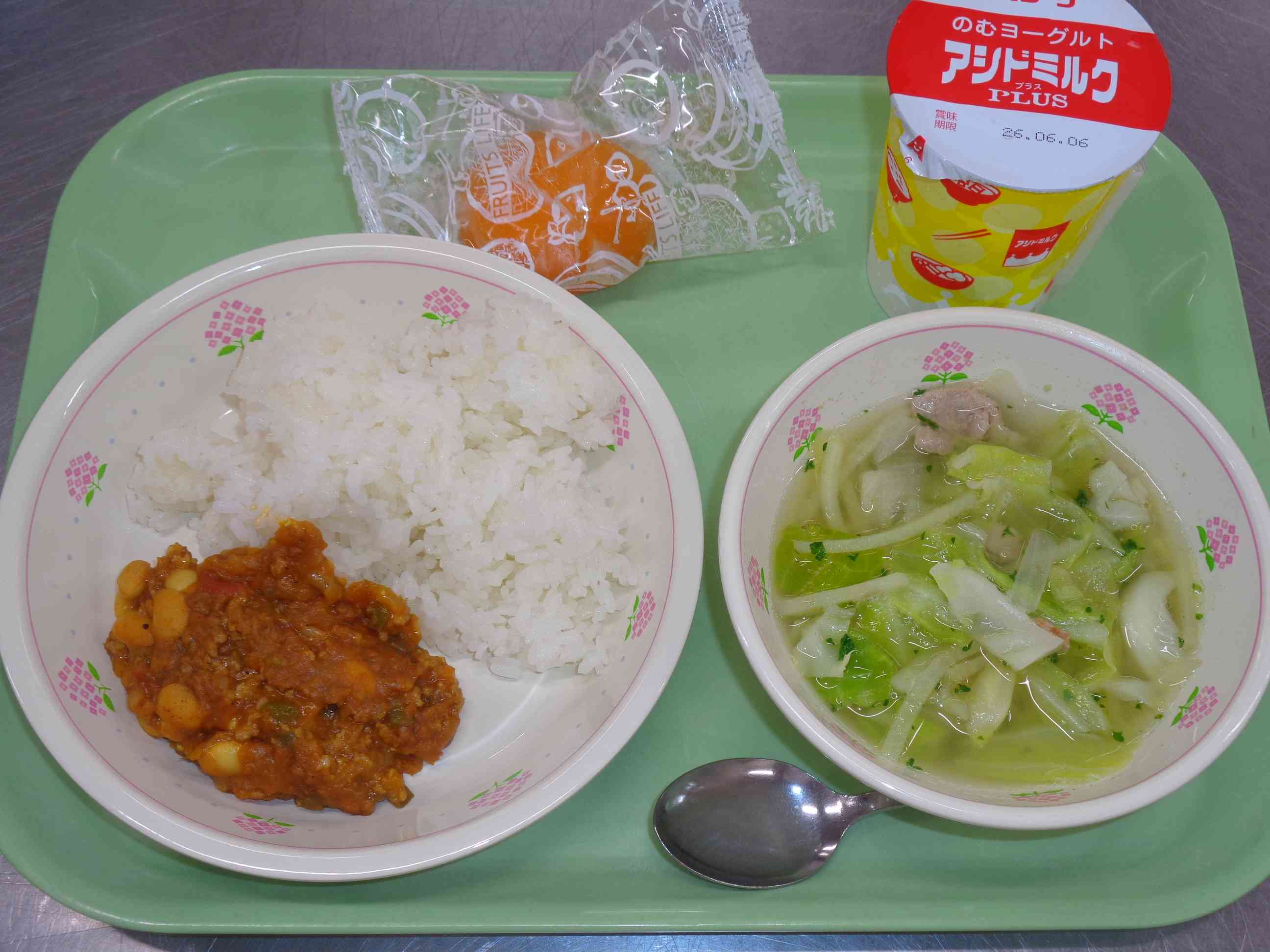 DSC03050