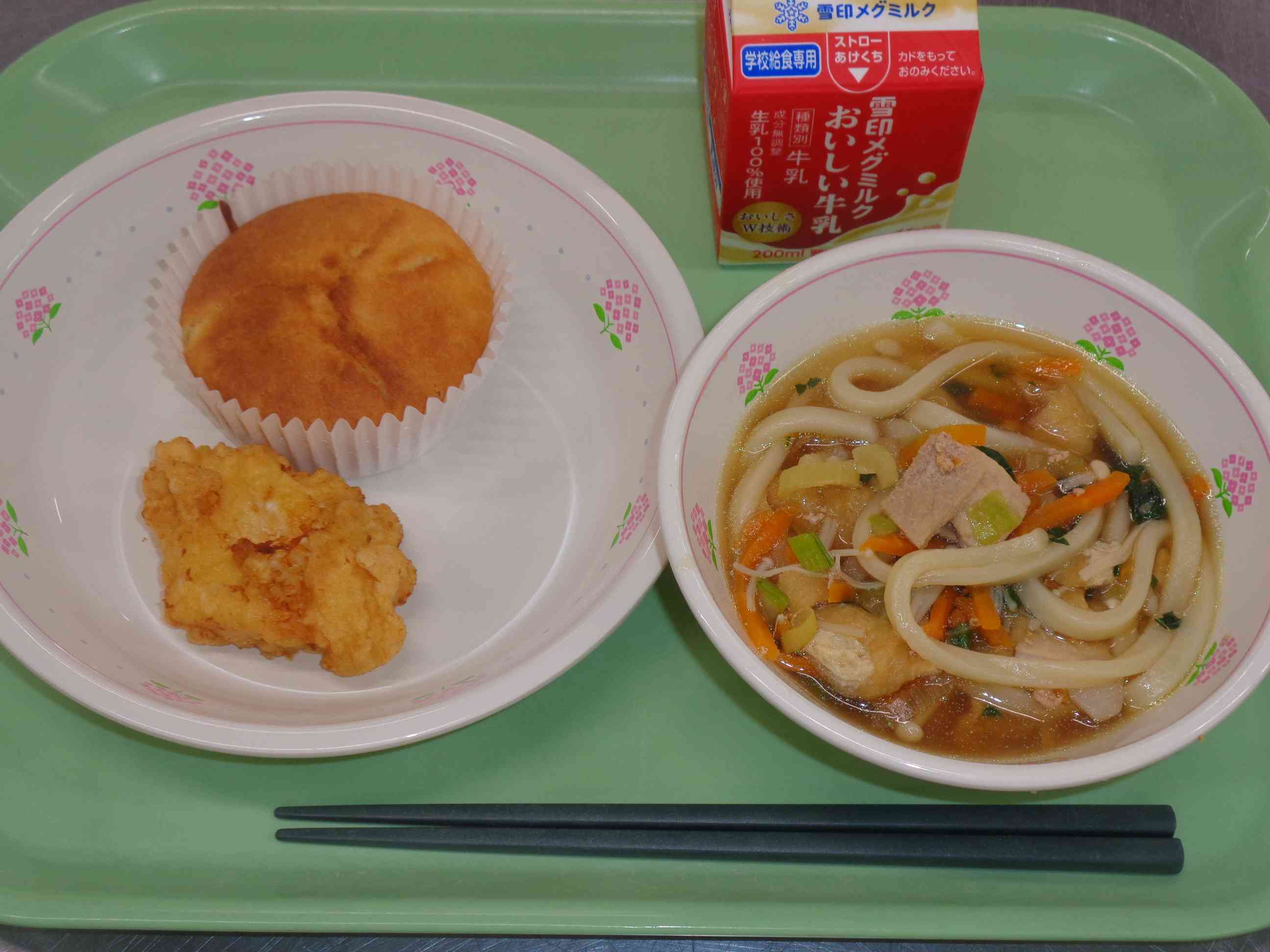 DSC03052