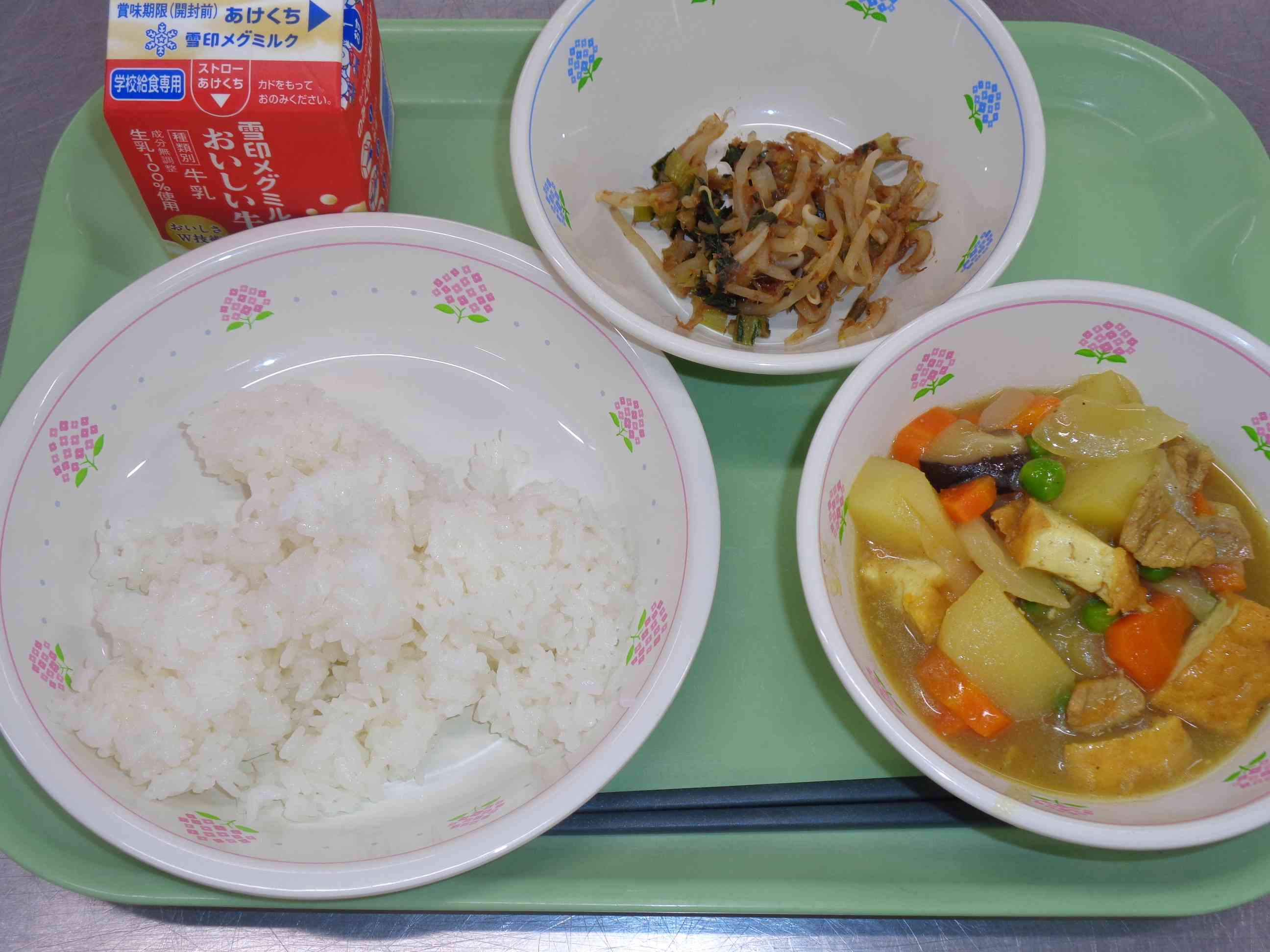 DSC03054