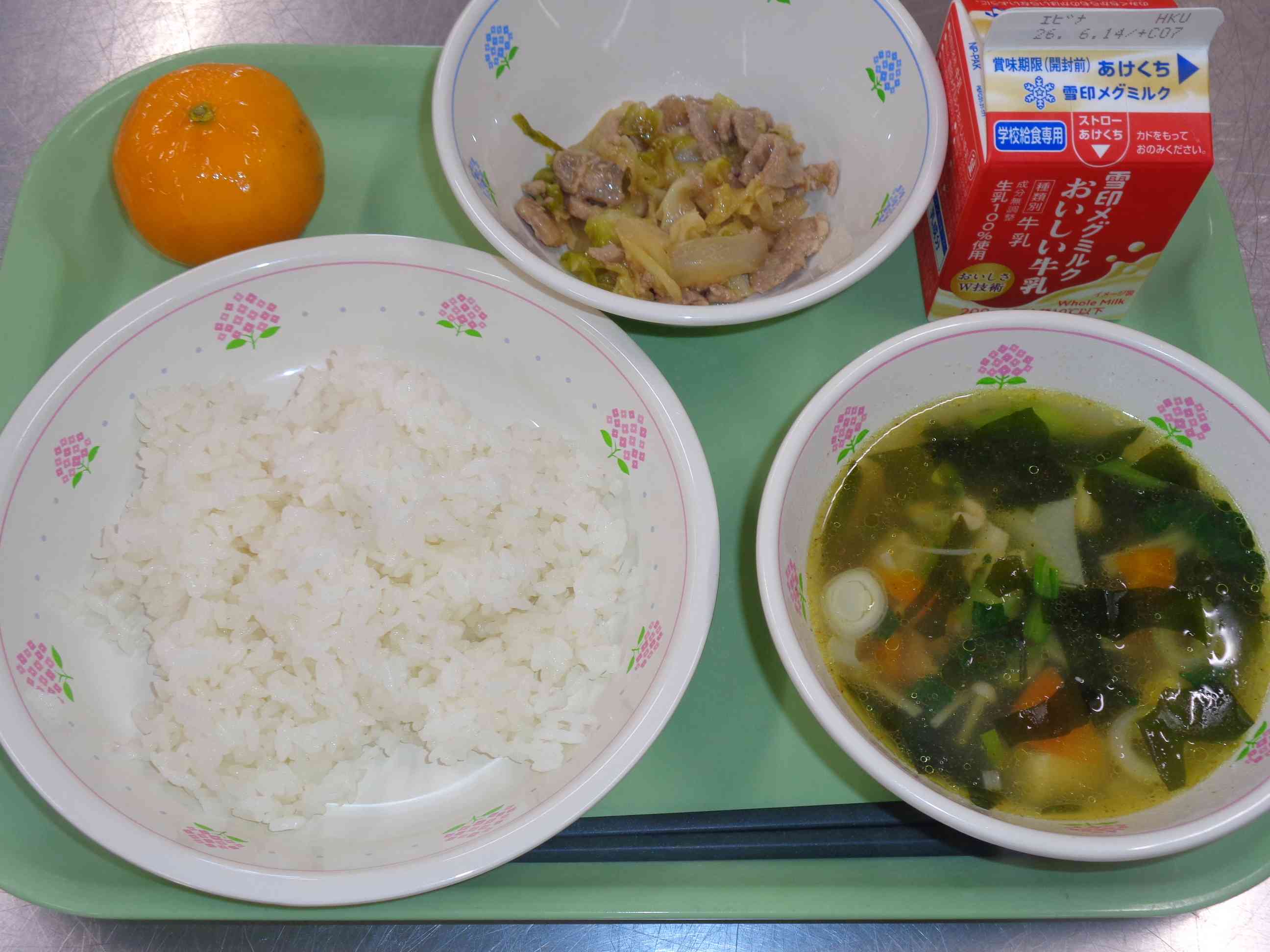 DSC03057