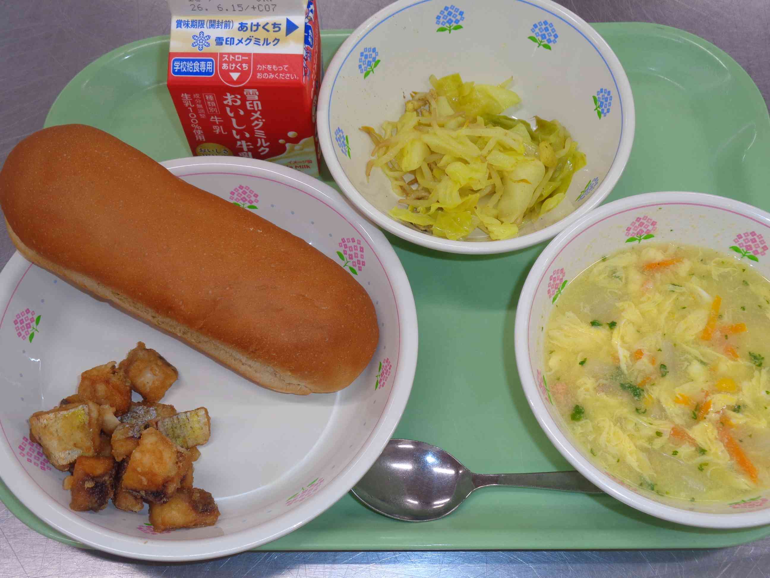 DSC03058
