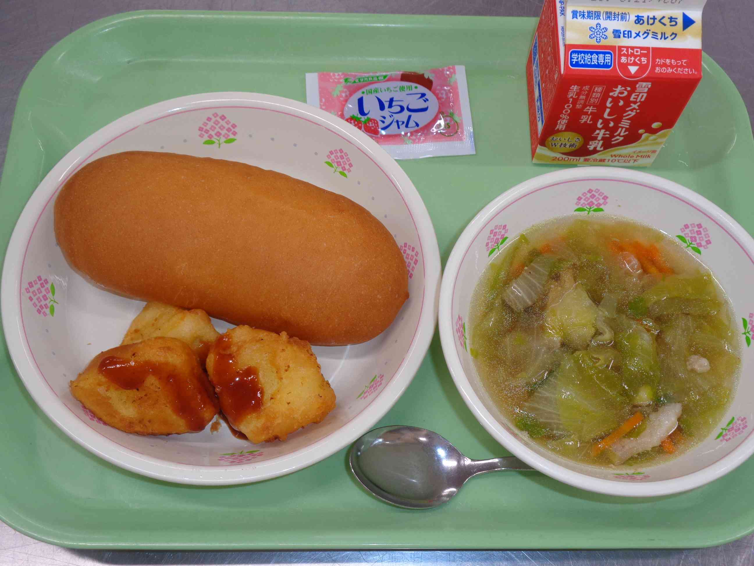 DSC03065