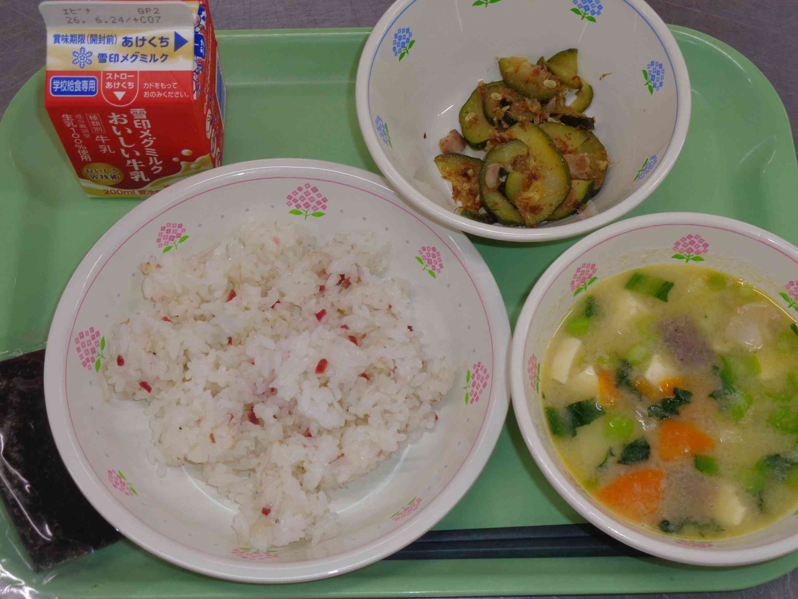 DSC03068