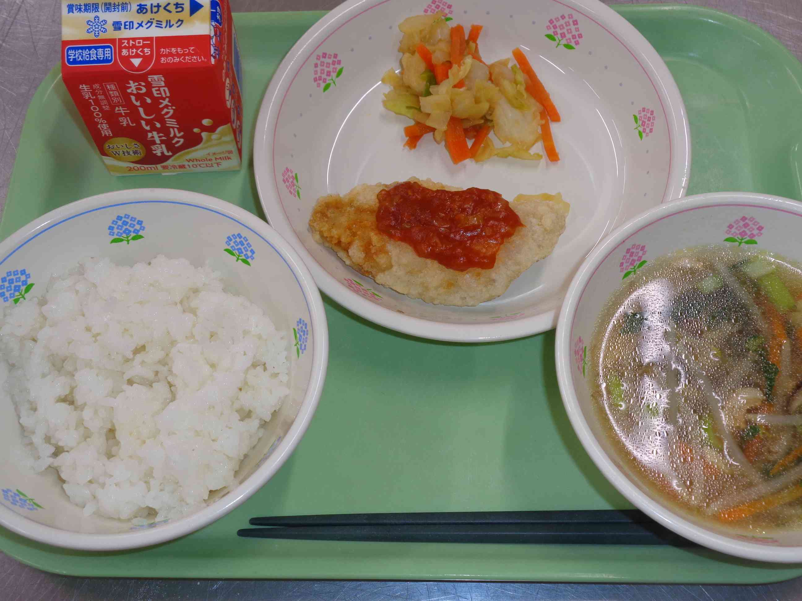 DSC03070