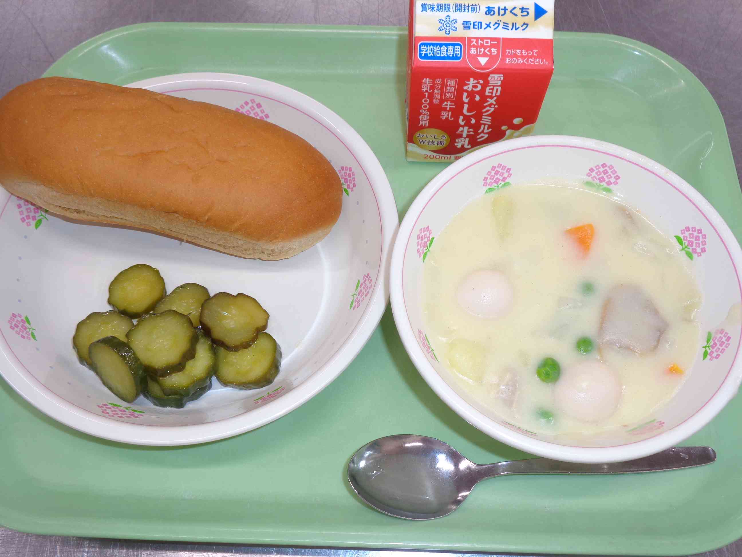 DSC03071