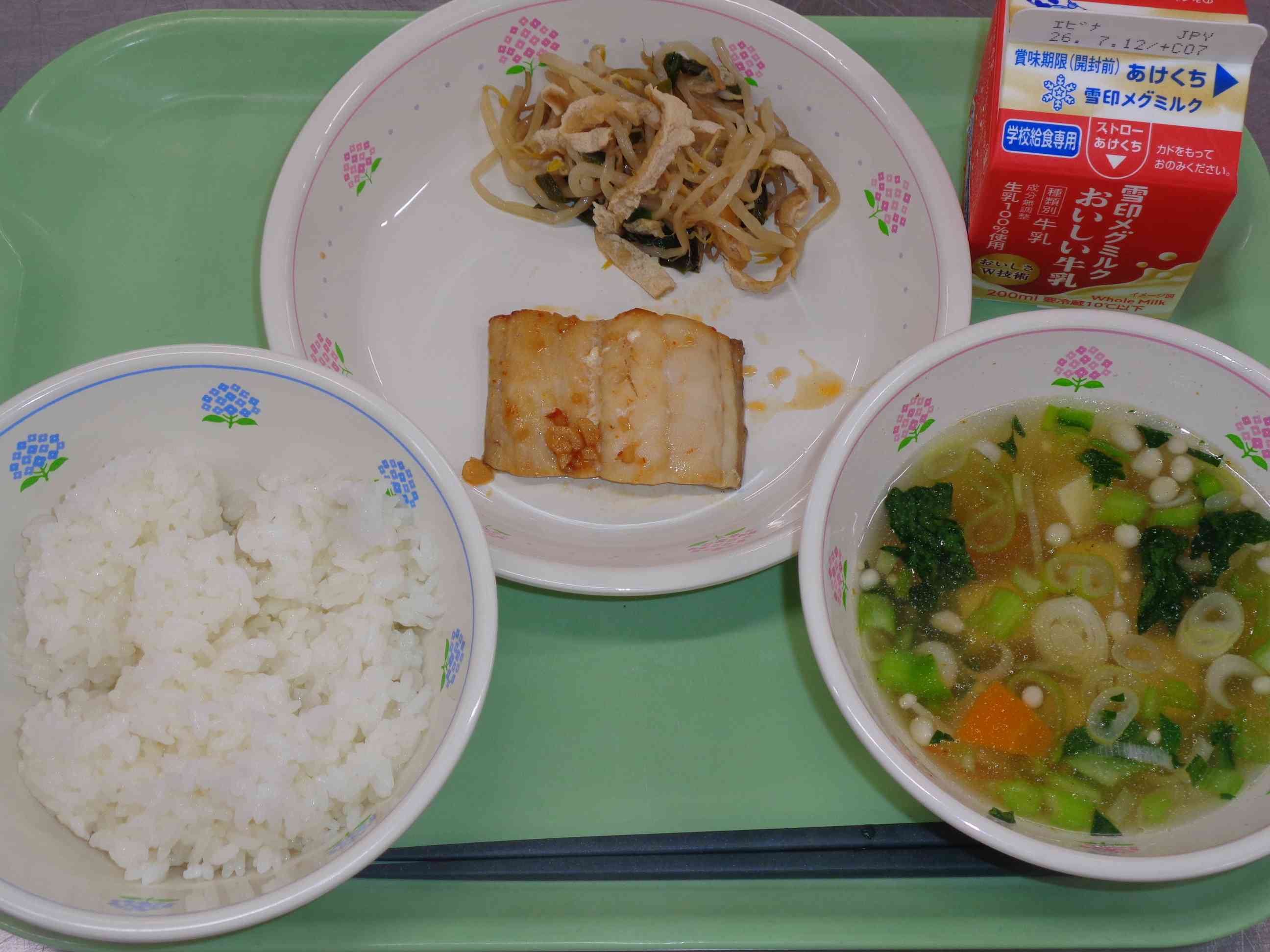 DSC03080