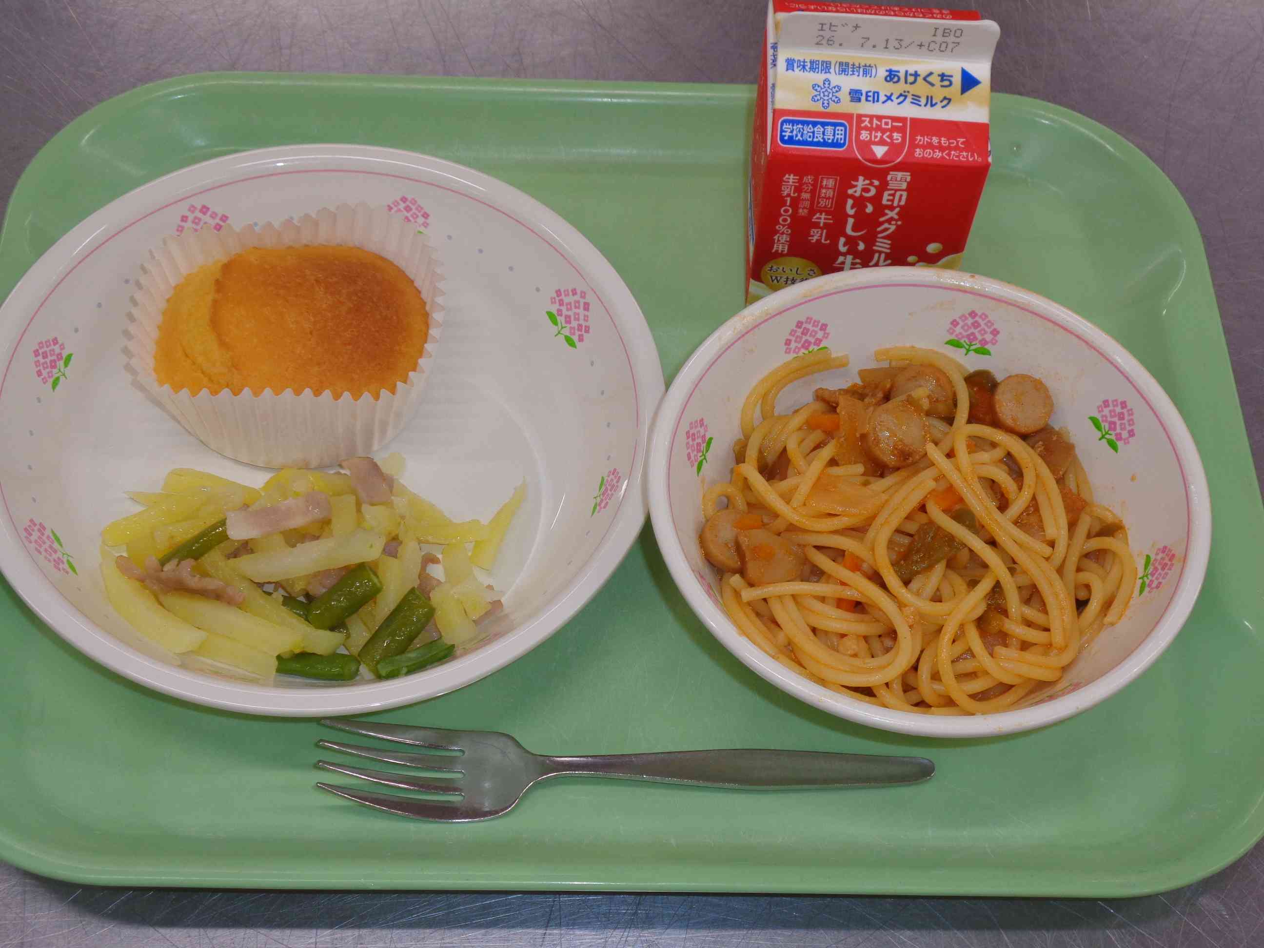 DSC03081