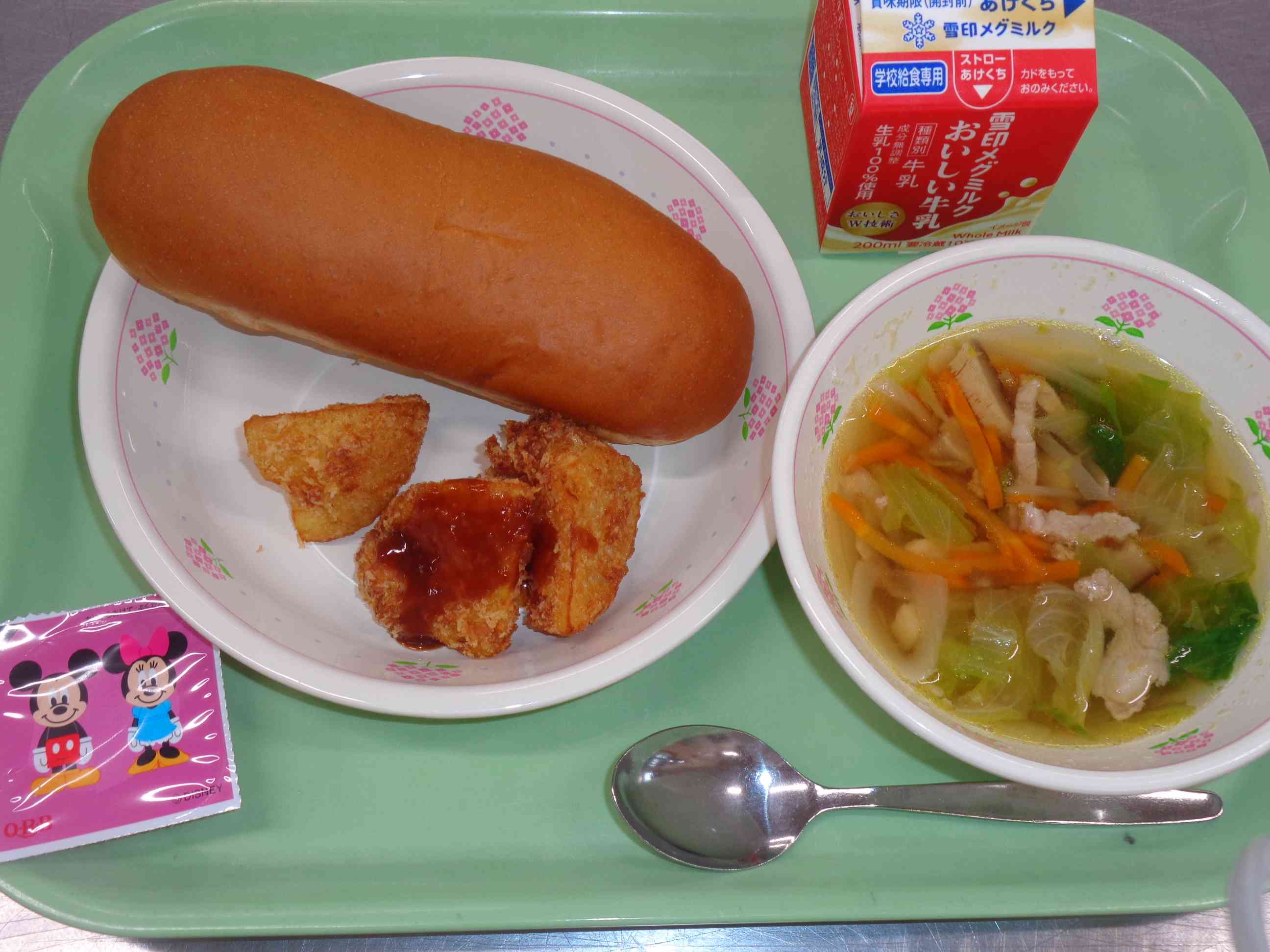 DSC03083