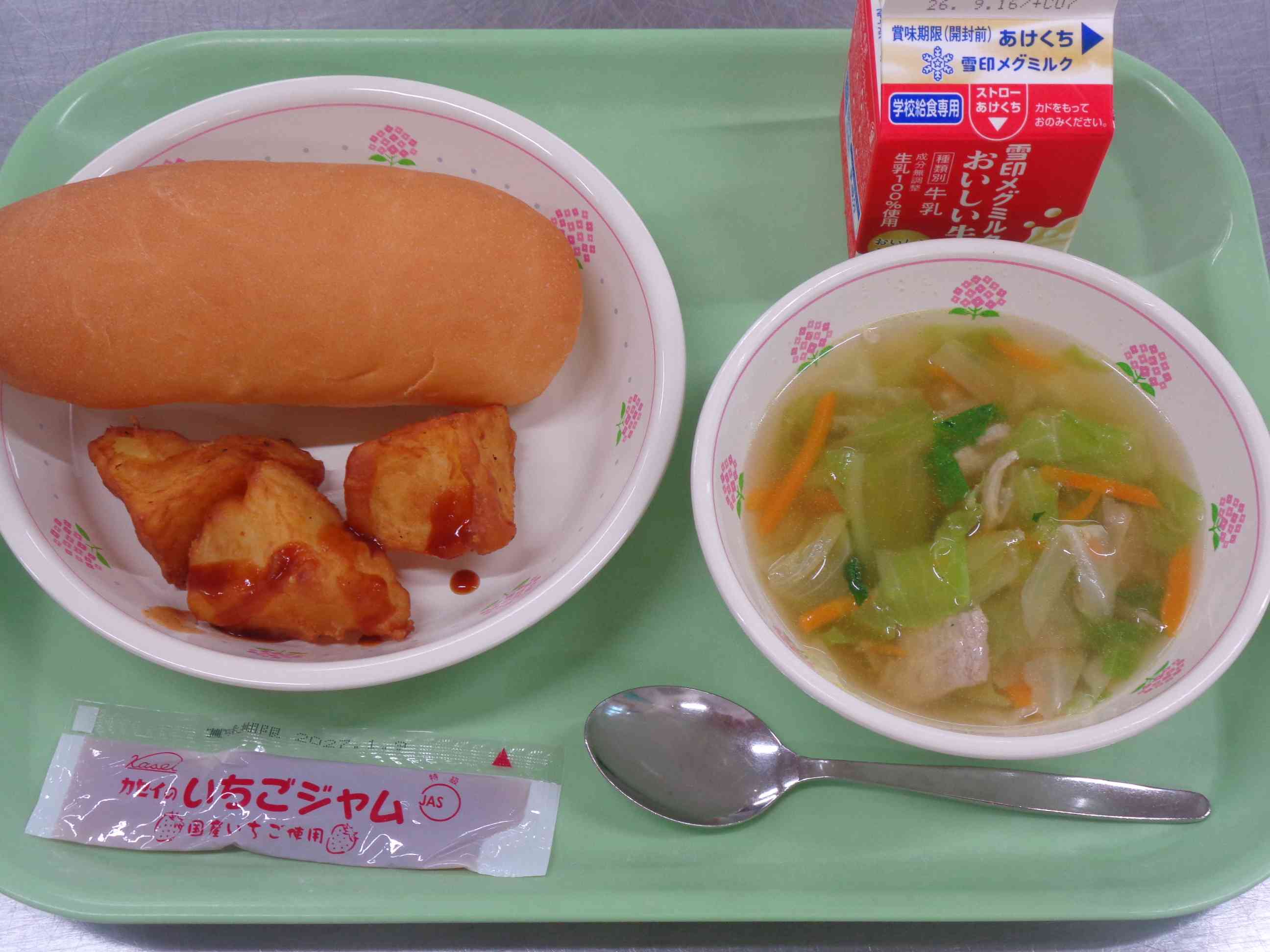 DSC03099