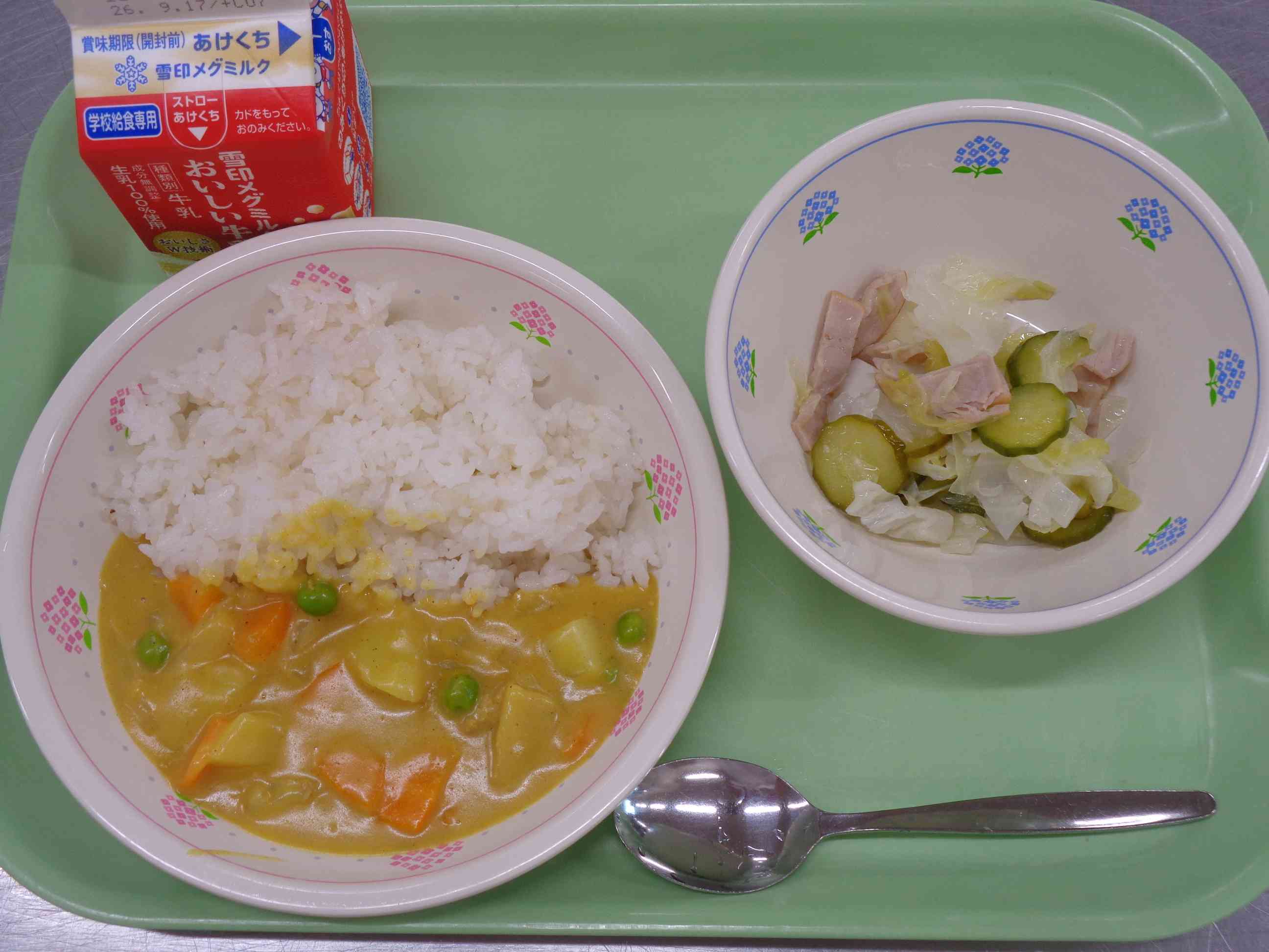 DSC03100